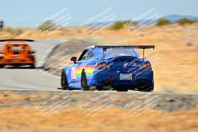 media/Feb-09-2025-Touge2Track (Sun) [[0d8e56c17a]]/Advanced/Session 3 (The Bowl)/